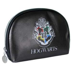 Harry Potter Borsa Accessori Per L'igiene Da Viaggio Cerdà