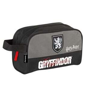 Harry Potter Bravery vanity case Perona