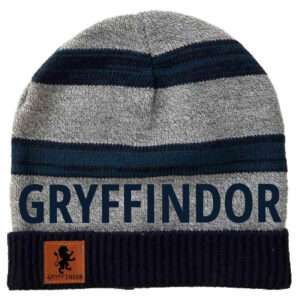 Harry Potter Cappello Warner Bros.