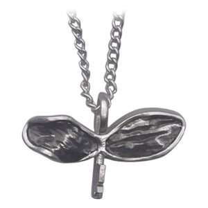 Harry Potter Collana Con Pendant Flying Key Fanattik