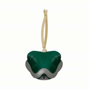 Harry Potter - Decoration - Harry Potter (serpeverde) Gadget