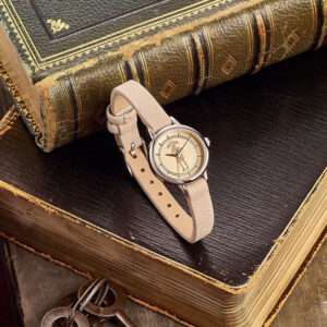 Harry Potter Dobby Orologio The Carat Shop