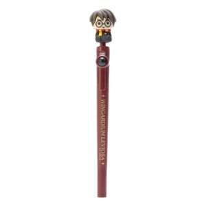 Harry Potter Fidget Pen Harry Blue Sky Studios