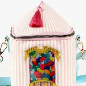 Harry Potter Honeydukes Bag Cerdà