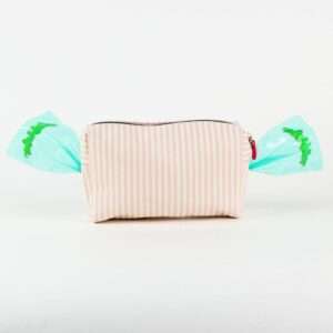 Harry Potter Honeydukes Da Viaggio Vanity Case Cerdà