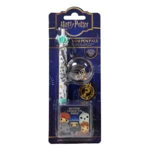 Harry Potter Mini Pen Pals Biro Con Pendant Thumbs Up