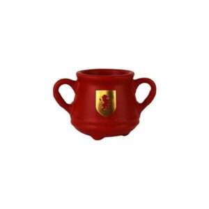 Harry Potter Mini Tazza Calderone Grifondoro Half Moon Bay