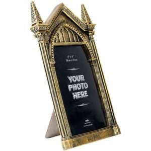 Harry Potter Mirror of Erised photo frame Erik