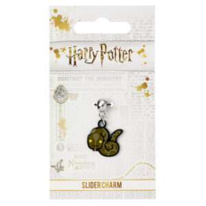 Harry Potter Nagini Ciondolo Warner Bros.