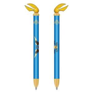 Harry Potter Penna Corvonero Abystyle