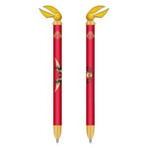 Harry Potter Penna Grifondoro Abystyle