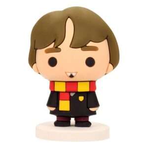Harry Potter Pokis Rubber Minifigure Neville Paciock 6 Cm Sd Toys