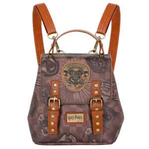 Harry Potter Pride Zaino 21cm Karactermania