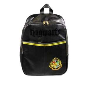 Harry Potter Retro Bag Hogwarts Half Moon Bay