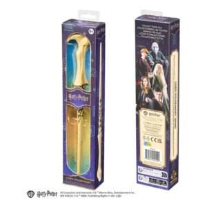 Harry Potter Role Play Wand Lord Voldemort 30 Cm Noble Collection