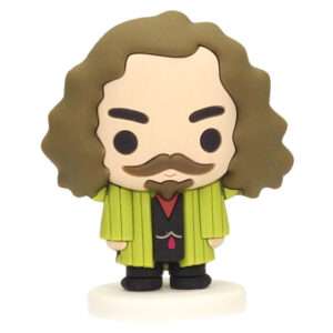 Harry Potter Sirius Black Mini Figura Sd Toys
