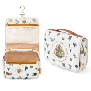 Harry Potter vanity case Erik