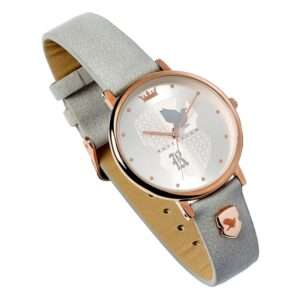 Harry Potter Watch Corvonero Carat Shop, The