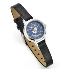 Harry Potter Watch Corvonero Carat Shop, The