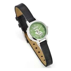 Harry Potter Watch Serpeverde Carat Shop, The