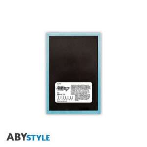 HATSUNE MIKU MAGNET Magneti Abystyle Studio