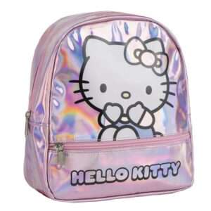 Hello Kitty Casual Zaino 23cm Cerdà
