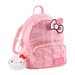Hello Kitty Casual Zaino 26cm Cerdà