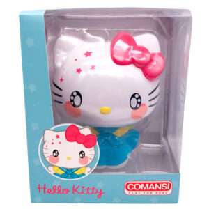 Hello Kitty Figura 16cm Comansi