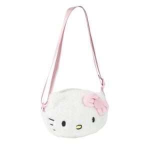 Hello Kitty Peluche Bag Cerdà