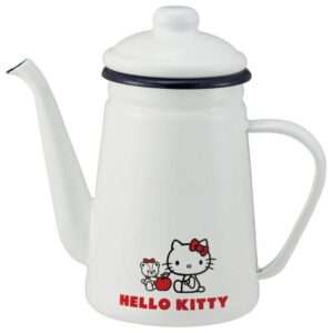 Hello Kitty Tea Pot Tiny Chum 1,1 L Skater
