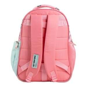 Hello Kitty Zaino 42cm Cerdà