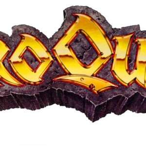 Heroquest Gioco Da Tavolo Der Aufbruch *german Version* Hasbro