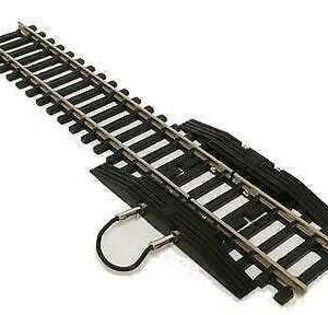 Hornby R618 Binario di Isolamento Modellismo