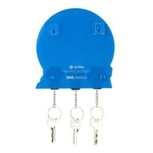 HP KEY HANGERS Portachiavi Grupo Erik