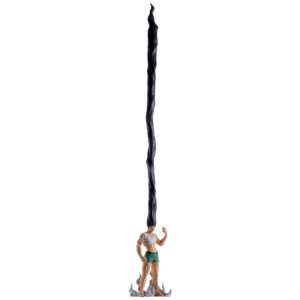 Hunter X Hunter Gon Figura 60cm Banpresto