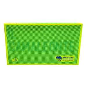 Il Camaleonte Italiano Gioco da Tavolo Big Potato Games