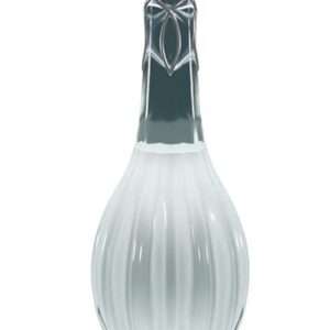 Il Signore Degli Anelli Lampada Fiala di Luce di Earendil 56 x 190 Cm