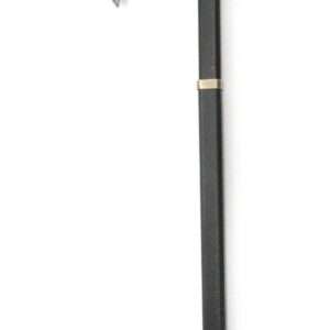 Il Signore Degli Anelli Replica 1/1 Bearded Axe Of Gimli United Cutlery