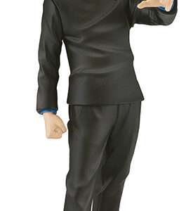 JUJUTSU KAISEN JUKON NO KATA MEGUMI FUSHIGURO ANIME MANGA - FIGURES