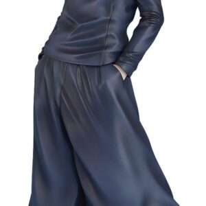 Jujutsu Kaisen Pvc Statua 1/7 Suguru Geto: Tokyo Jujutsu High School Ver. 27 Cm Good Smile Company