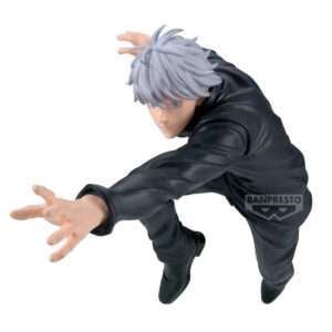 Jujutsu Kaisen Satoru Gojo Ⅱ Maximatic Banpresto