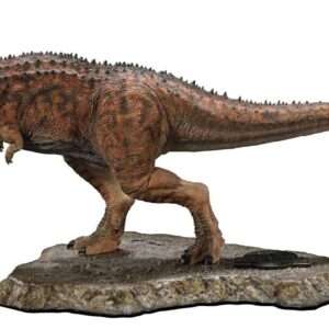 Jurassic World: Fallen Kingdom Prime Collectibles Pvc Statua 1/38 Carnotaurus 16 Cm Prime 1 Studio