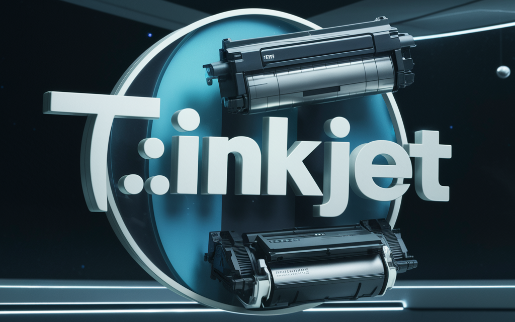 #tinkjet #ecommerceitalia #negozioonline #cartucceinkjet #tonerlaser #stampanti #ufficio #fornitureufficio #prodottiufficio #tecnologia #sicurezzainformatica #cybersecurity #websicher #aggiornamentotempoReale #affidabilità #qualità #innovazionedigitale #madeinitaly #supportoprofessionale