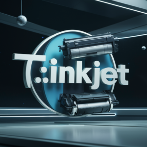 #tinkjet #ecommerceitalia #negozioonline #cartucceinkjet #tonerlaser #stampanti #ufficio #fornitureufficio #prodottiufficio #tecnologia #sicurezzainformatica #cybersecurity #websicher #aggiornamentotempoReale #affidabilità #qualità #innovazionedigitale #madeinitaly #supportoprofessionale