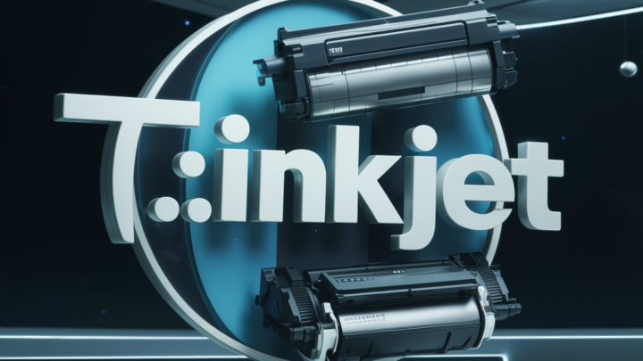 #tinkjet #ecommerceitalia #negozioonline #cartucceinkjet #tonerlaser #stampanti #ufficio #fornitureufficio #prodottiufficio #tecnologia #sicurezzainformatica #cybersecurity #websicher #aggiornamentotempoReale #affidabilità #qualità #innovazionedigitale #madeinitaly #supportoprofessionale