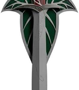 LAMPADA IL SIGNORE DEGLI ANELLI DAGA PUNGOLO IL SIGNORE DEGLI ANELLI - LAMPADE