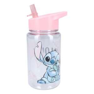 Lilo & Stitch Bottiglia D'acqua Stitch Drink Up Vadobag