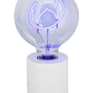 Lilo & Stitch Neon Led Bulb Stitch Paladone Products