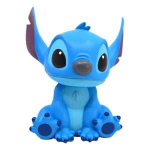 Lilo & Stitch Salvadanaio Stich 15 Cm The Licensing Warehouse