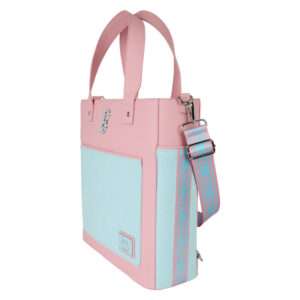 Loungefly Barbie Zaino Bag 33cm Loungefly
